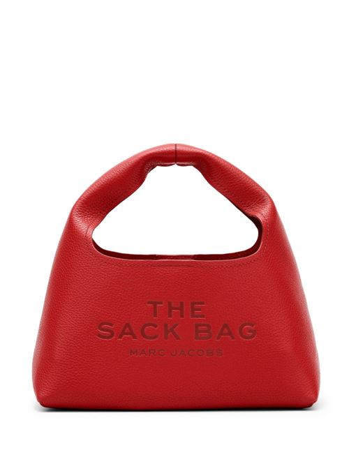 Borsa The Mini Sack MARC JACOBS | 2F3HSH020H01617